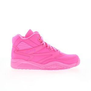 Ewing Athletics Mens Sport Lite Pink Shoes (NWT)
